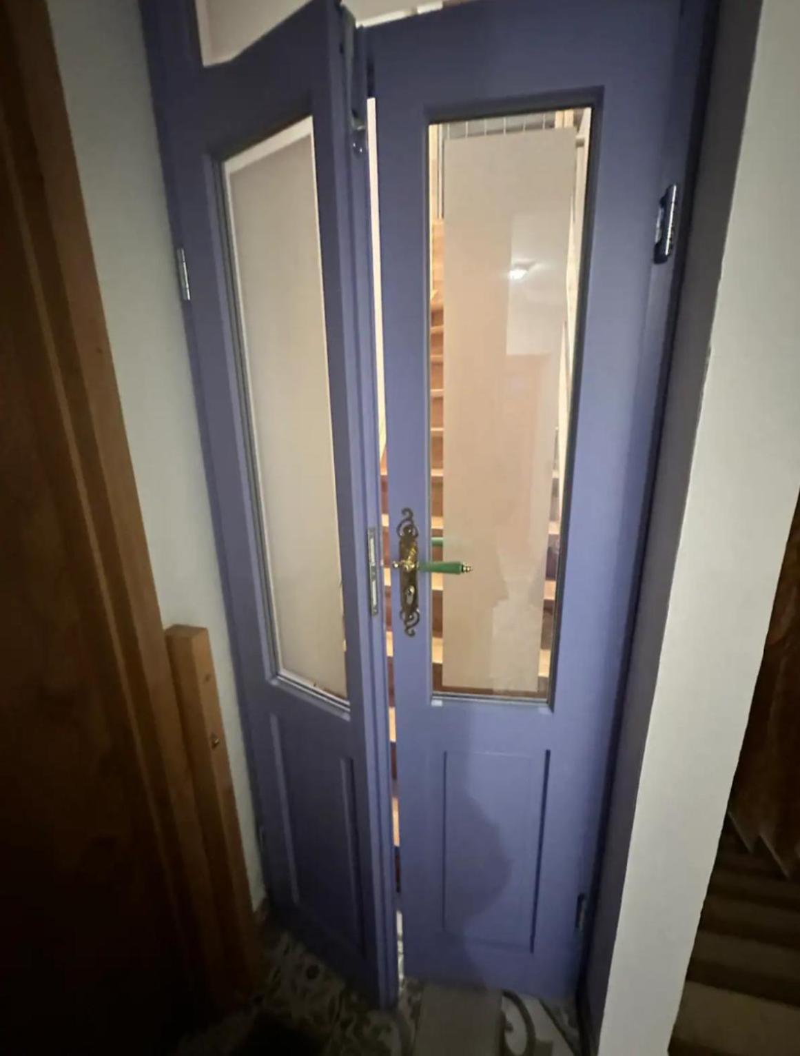 Exklusive Maisonetten Wohnung Mit Gartenzugang Augsburg Ngoại thất bức ảnh